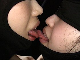 W洗脳奴隷 ナナとモモ 逃げられないなら愛してしまえばいい　サンプル画像07